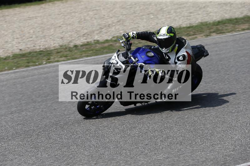 /28 25.07.2026  Speer Racing ADR/Rookies/222